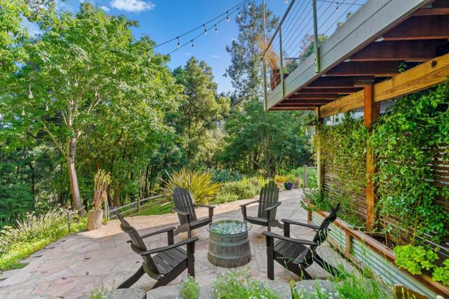 268 Shadow, Corralitos CA: https://media.crmls.org/mediaz/1f9c5ea3-5711-4ba1-8201-7f9651401581.jpg