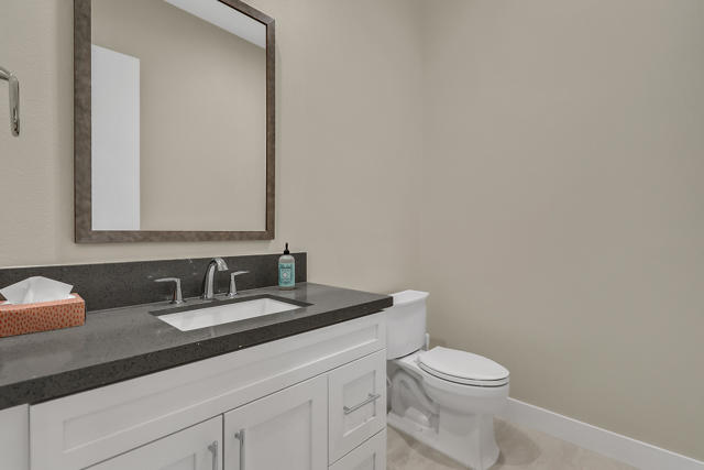 OldRanchTrailN80385#16