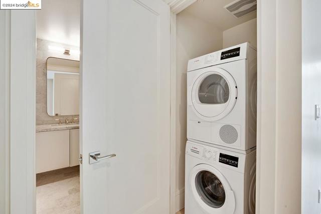 Image 12 of 28 For 1515 Union St  4f