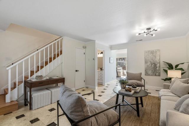 627 Hickey Boulevard, Pacifica CA: https://media.crmls.org/mediaz/1f9c8dd0-80bd-4abc-9507-7c71f3b087bc.jpg