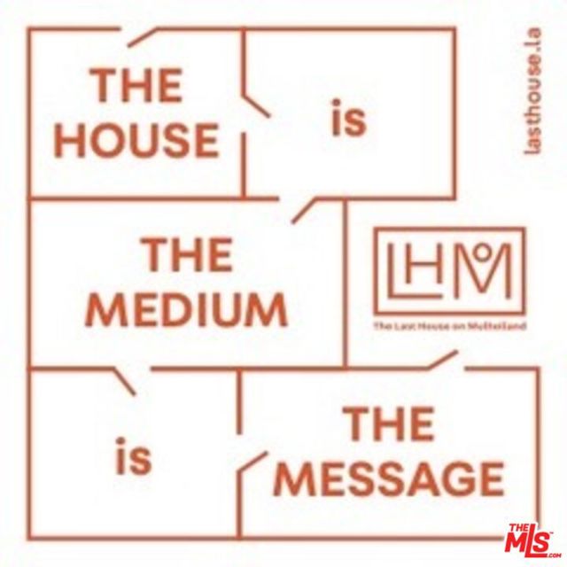 6101 Mulholland Highway, Los Angeles CA: https://media.crmls.org/mediaz/1f9c8e67-55ed-40bf-a367-ca47a9447ff6.jpg