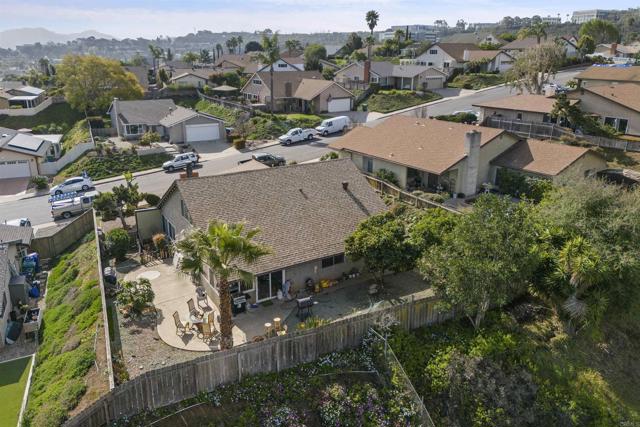 Image 31 of 55 For 17264 Libertad Street