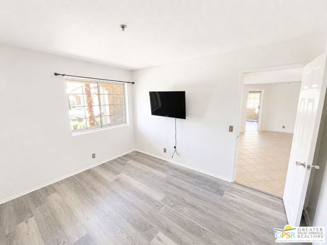2700 Lawrence Crossley Road #55, Palm Springs, CA 92264