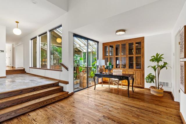 17 Calera Canyon Road,  CA: https://media.crmls.org/mediaz/1f9cde5d-efe1-41aa-9431-82c1e9a9584e.jpg