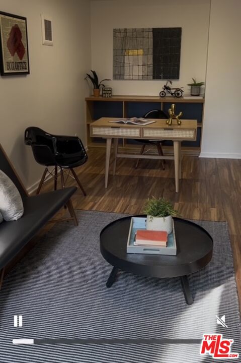 3608 Schaefer, Culver City CA: https://media.crmls.org/mediaz/1f9ce961-42ca-4170-8e66-9be2abadf444.jpg