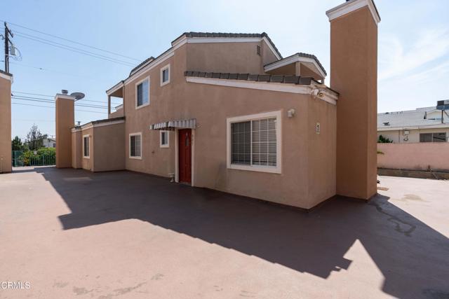 Detail Gallery Image 23 of 27 For 907 W Mission Rd #B,  Alhambra,  CA 91801 - 3 Beds | 3 Baths