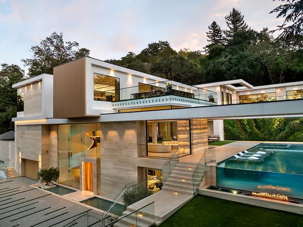 349 Walsh Road, Atherton CA: https://media.crmls.org/mediaz/1f9d0b25-7ab6-4355-bac8-a407cdfa4720.jpg