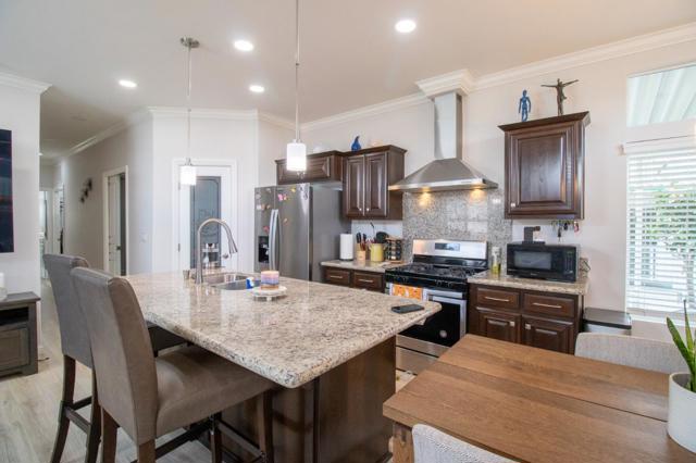 2150 Almaden Road, San Jose CA: https://media.crmls.org/mediaz/1f9d1701-5091-44ad-84c5-e70c4d576dc4.jpg