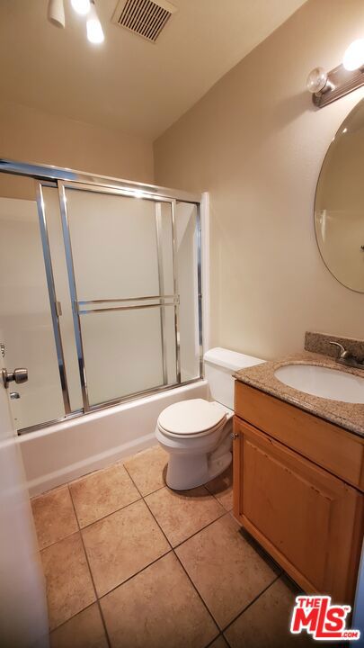 MLS #26852909 image #13