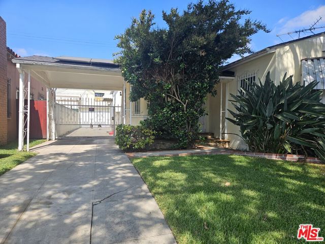 4067 McClung Drive, Los Angeles CA: https://media.crmls.org/mediaz/1f9d5e13-de93-4b04-b045-805e21e1f662.jpg