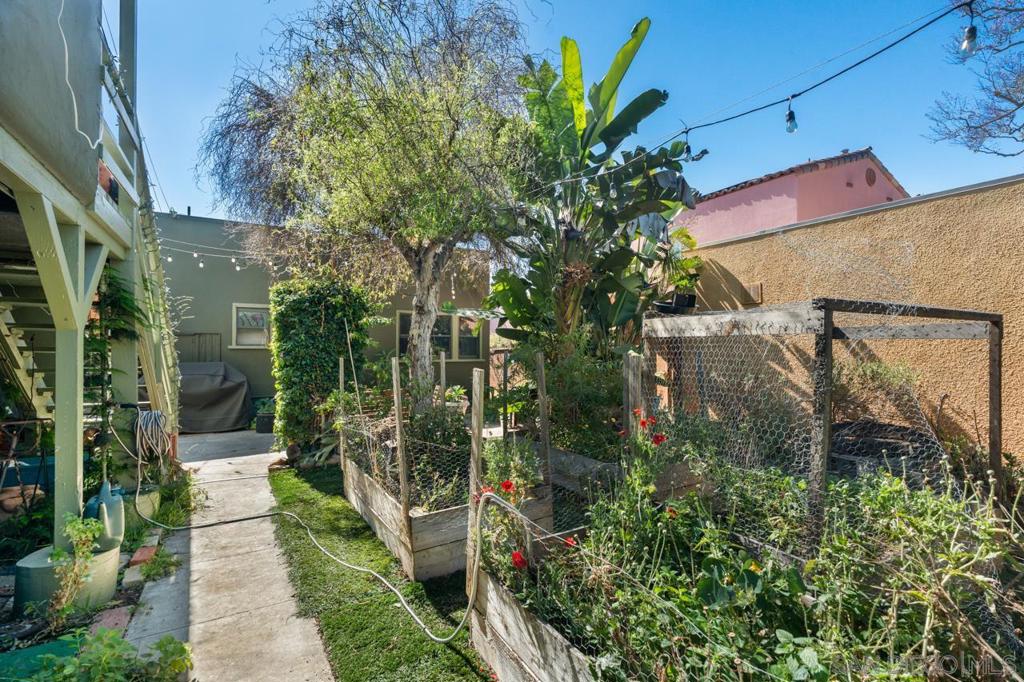 3419 Richmond - photo 11