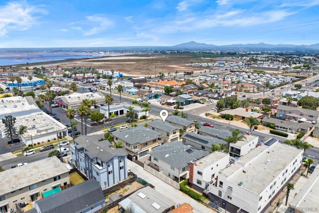1289 Donax, Imperial Beach CA: https://media.crmls.org/mediaz/1f9d742b-9323-45f3-b264-5469f5e0918b.jpg