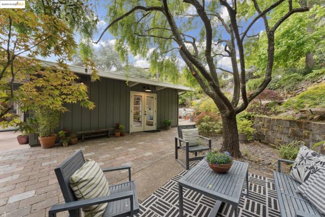 1415 Devonshire Dr, El Cerrito CA: https://media.crmls.org/mediaz/1f9d7be9-1a93-48f1-b0f4-97a65f97b9d0.jpg