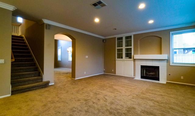 41734 Niblick Road, Temecula CA: https://media.crmls.org/mediaz/1f9d8003-61ad-45a3-b6b2-c99514d96729.jpg