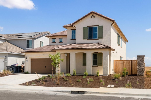 Image 3 of 38 For 12783 Crossbill Way