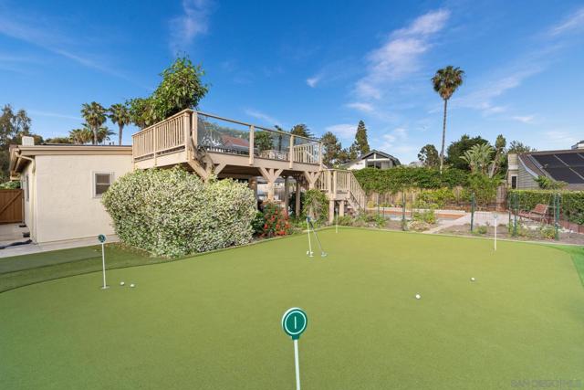 1745 Tamarack Ave, Carlsbad CA: https://media.crmls.org/mediaz/1f9dbde6-b703-4e3d-8ffd-3e743de9452c.jpg