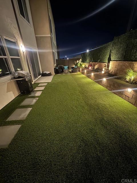 Detail Gallery Image 30 of 32 For 2332 Trevi Cir, Chula Vista,  CA 91913 - 4 Beds | 3 Baths