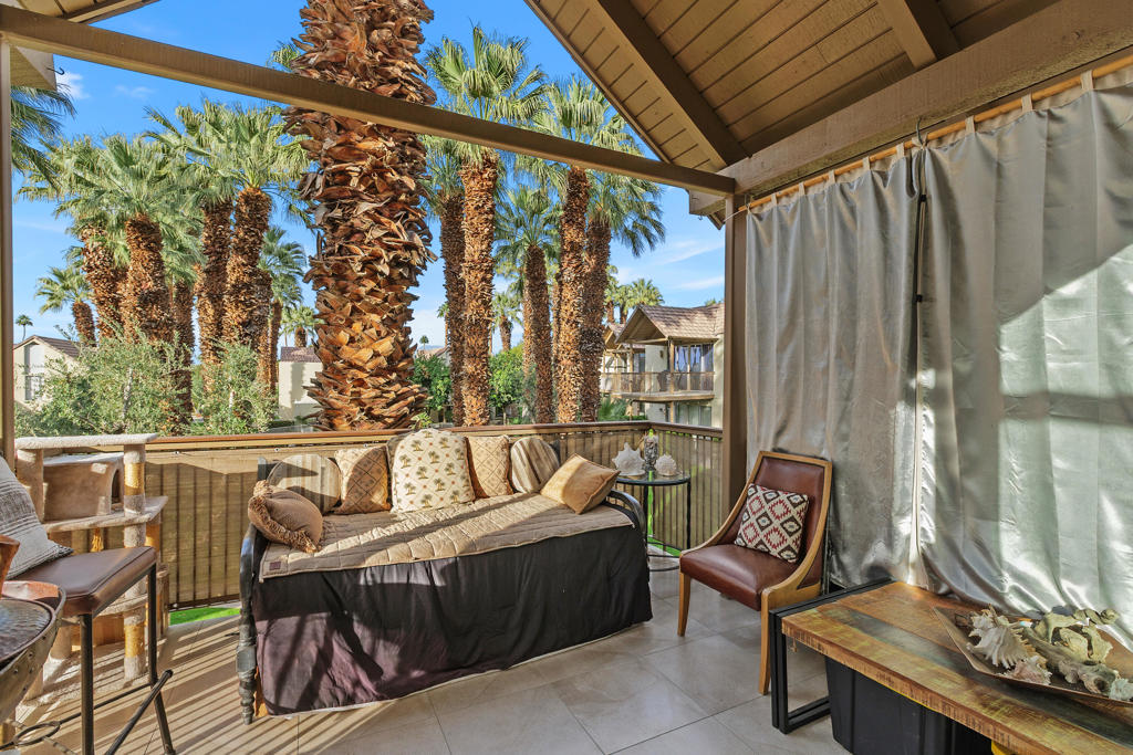 MLS #219138712DA image #25