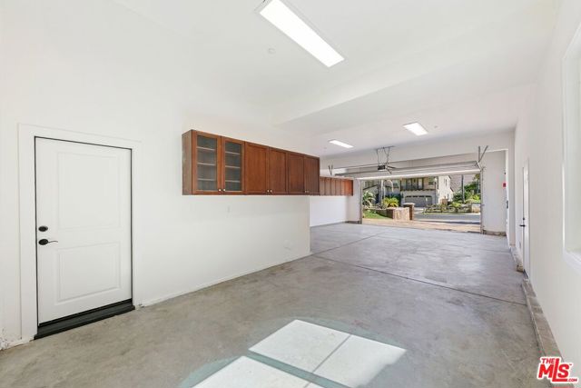 367 Loire Valley Drive photo 35