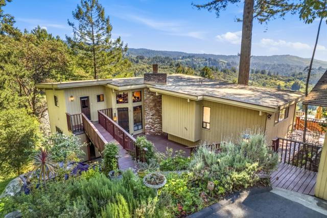 630 Caudill Road, Watsonville CA: https://media.crmls.org/mediaz/1f9e07f5-d49c-48be-bba0-fd992cd18622.jpg