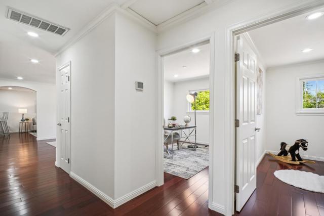 689 Springwood Drive, San Jose CA: https://media.crmls.org/mediaz/1f9e21a0-6446-4bc7-b006-f70bdab60ac8.jpg