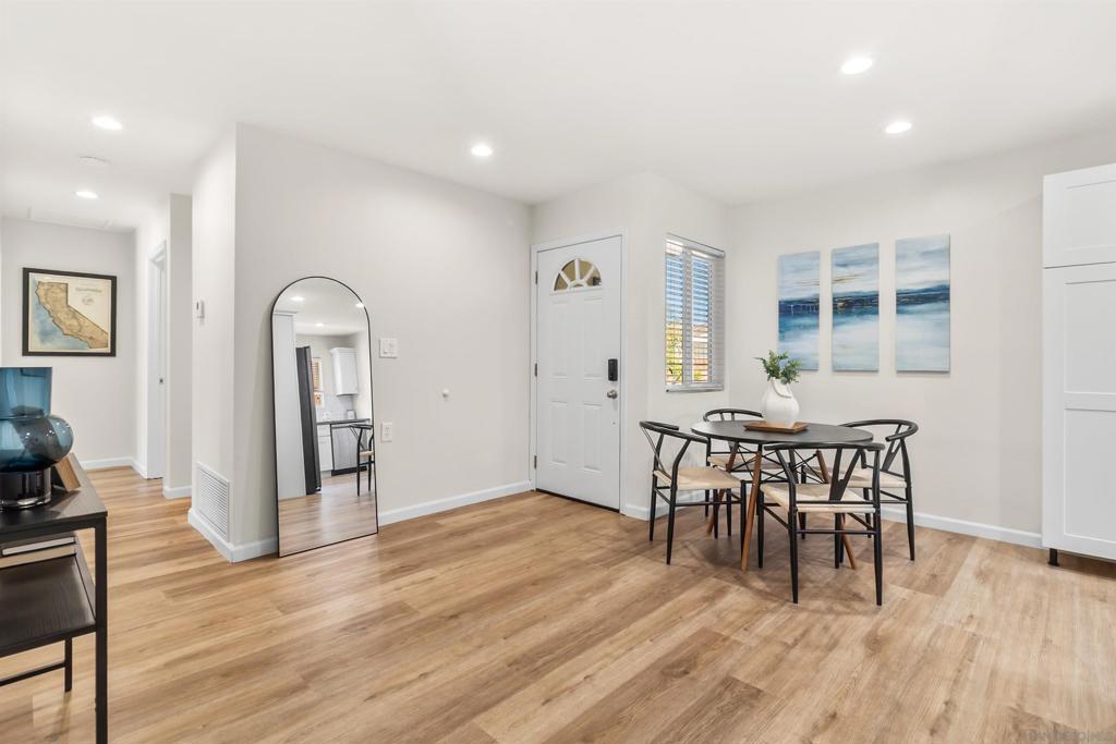 2309 Saratoga - photo 10