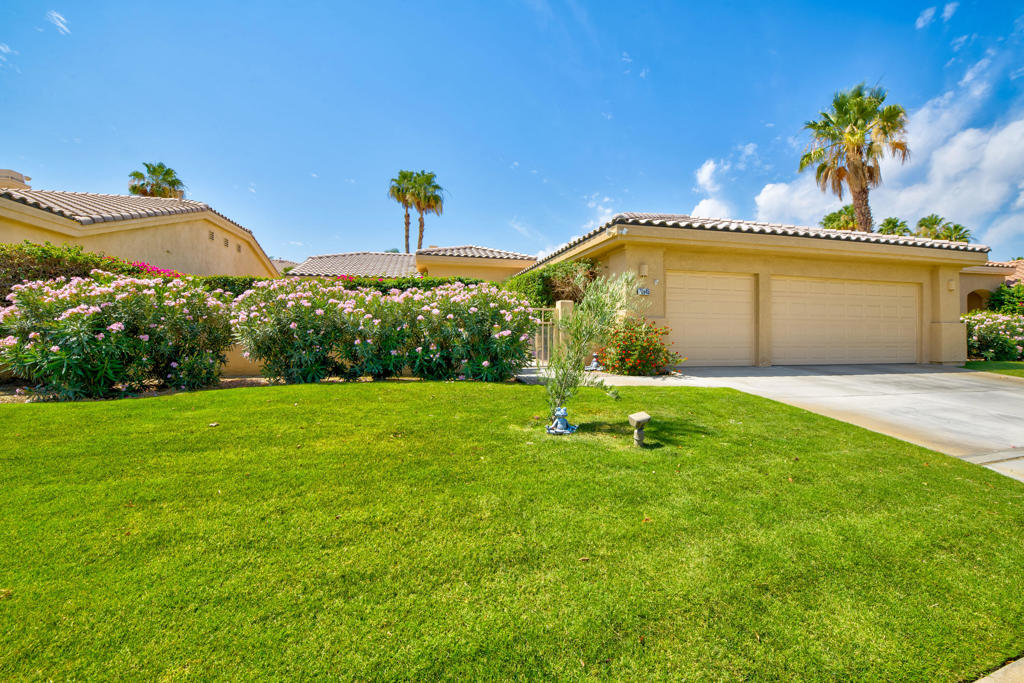 MLS #219131040DA image #1