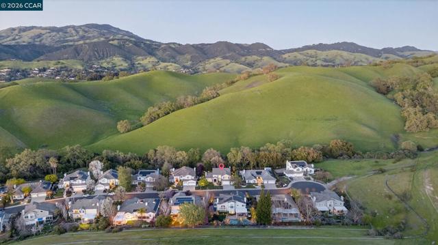 Image 56 of 60 For 1038 Mccauley Rd