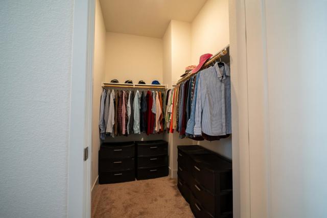 Image 20 of 47 For 708 Eppleton Lane 204