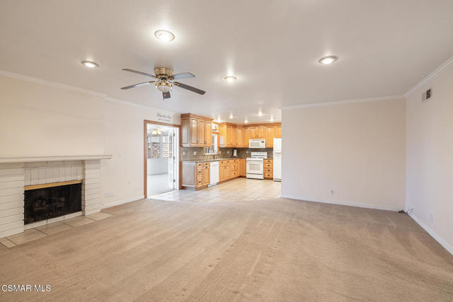 2255 Mcdonald Street, Simi Valley CA: https://media.crmls.org/mediaz/1f9e79a9-b34a-46ef-bc1f-ea148c4bc97d.jpg