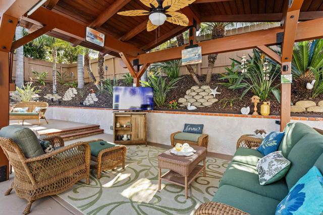 Home for Sale in Encinitas