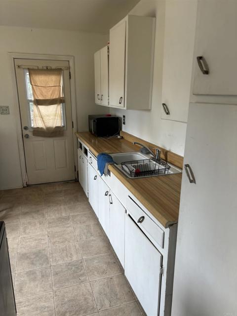 2458 Central Avenue, Spring Valley, California 91977, ,Residential Income,For Sale,Central Avenue,PTP2404193