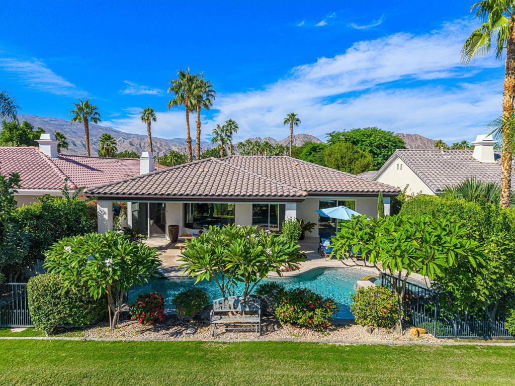 MLS #219138304DA image #15