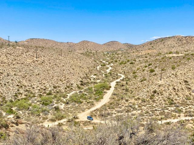 120 Benmar Trail, Morongo Valley CA: https://media.crmls.org/mediaz/1f9eb9c8-8bb2-467e-950b-dc0ecabb3c0a.jpg