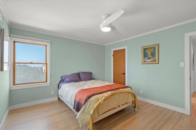 734 Oregon Avenue, San Mateo CA: https://media.crmls.org/mediaz/1f9ee9e9-fe14-408e-9590-4b7e21553c60.jpg