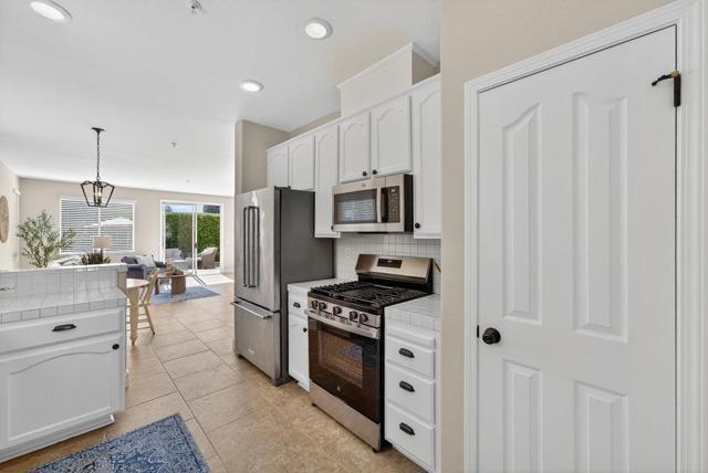 217 Augusta Lane, Aptos CA: https://media.crmls.org/mediaz/1f9eed6f-2af2-4fa9-930b-2bd1b6cc253d.jpg
