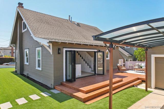 1440 Van Buren Ave, San Diego CA: https://media.crmls.org/mediaz/1f9f0f96-8aa7-4377-ac45-ac34232d7a74.jpg