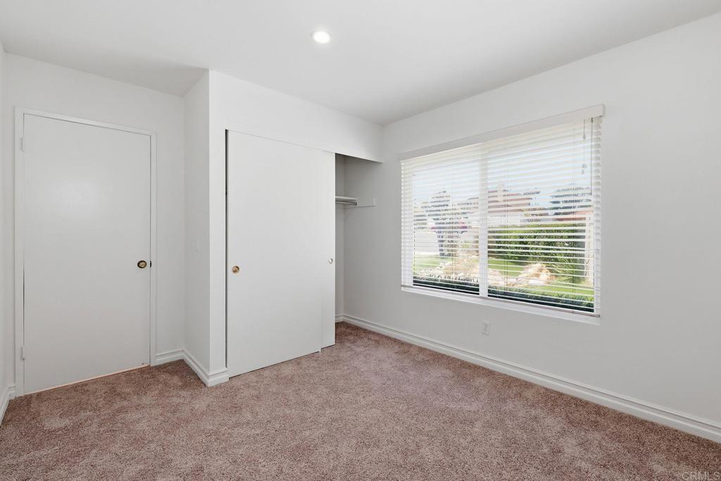 13619 Atoka Place - photo 14