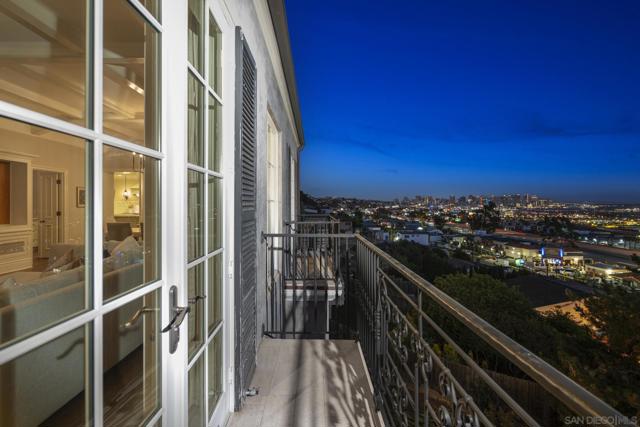 2045 W California St, San Diego CA: https://media.crmls.org/mediaz/1f9f4953-d31f-4629-9597-6dcc0bcdb19e.jpg