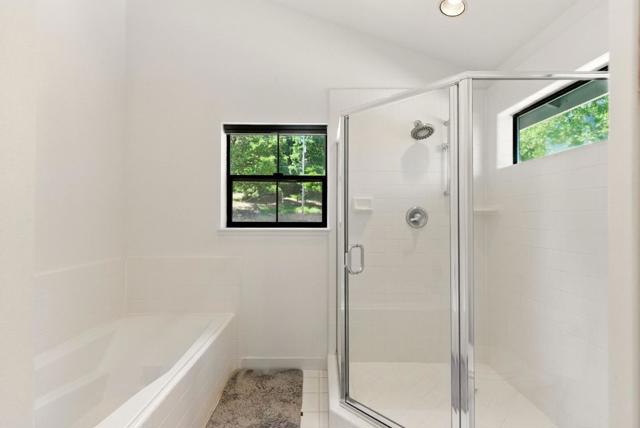 132 Pax Place Court, Aptos CA: https://media.crmls.org/mediaz/1f9f56ee-4edc-45b3-88a4-e1f341f1b0be.jpg
