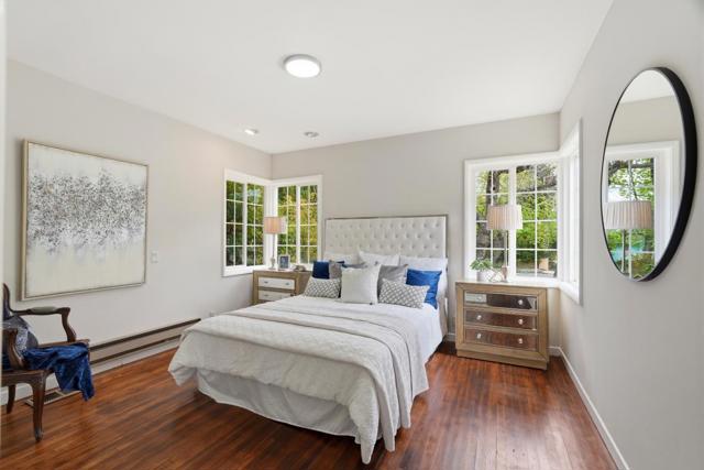 14175 Douglass Lane, Saratoga CA: https://media.crmls.org/mediaz/1f9f591c-09e5-400c-8bf5-0c571a741801.jpg