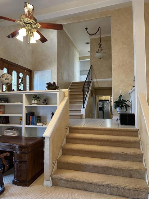 Image 11 of 47 For 12421 Greens East Rd