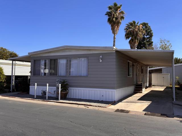 Front Image Thumbnail for CRNDP2602334