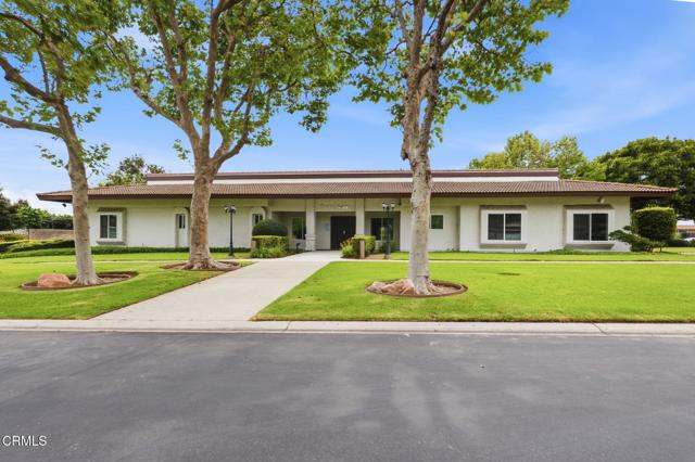 1025 Cachuma Avenue, Ventura CA: https://media.crmls.org/mediaz/1f9f7f7b-8507-4a29-bb1c-195b3657eb33.jpg
