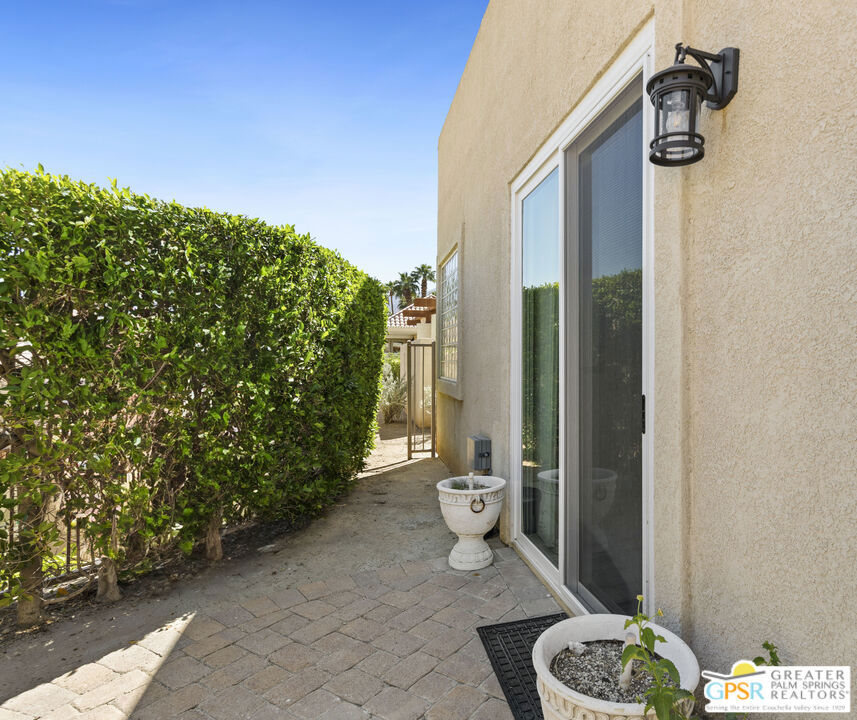 MLS #25524689PS image #33