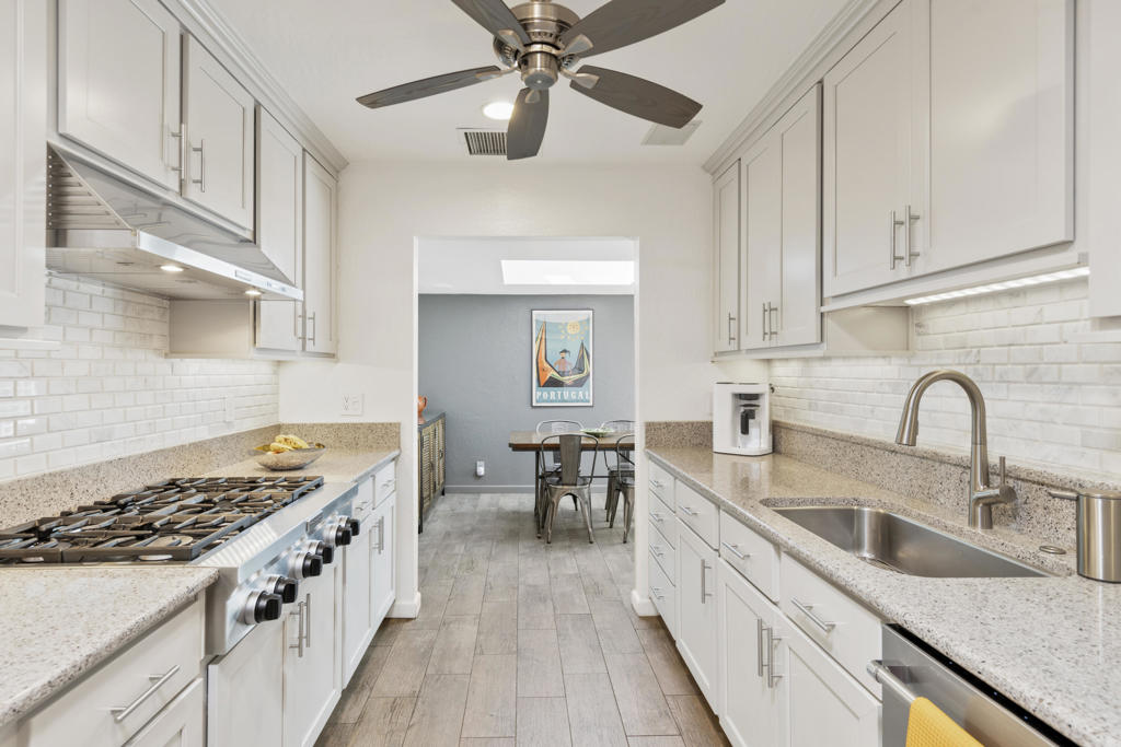 MLS #219138474PS image #13