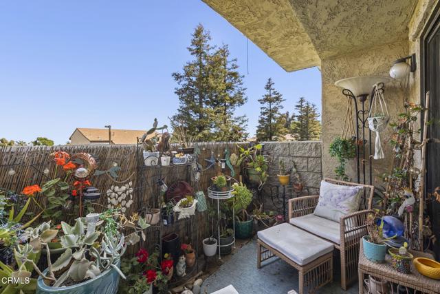 Detail Gallery Image 13 of 52 For 9580 Telegraph Rd #37,  Ventura,  CA 93004 - 2 Beds | 2/1 Baths