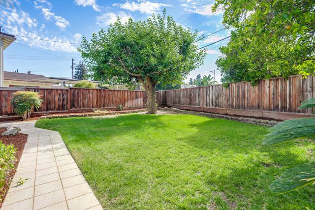 3285 Catalina Avenue, Santa Clara CA: https://media.crmls.org/mediaz/1f9fc833-9337-4192-a40c-76e1b6314a6f.jpg