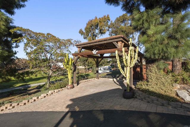 Detail Gallery Image 44 of 65 For 3870 Avenida San Miguel, Bonita,  CA 91902 - 3 Beds | 2/1 Baths