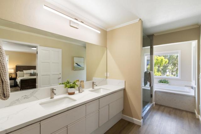 160 Frederick Street, Santa Cruz CA: https://media.crmls.org/mediaz/1fa025ea-5714-4360-aadc-4dc881d095eb.jpg